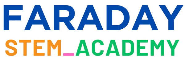 Faraday STEM Academy